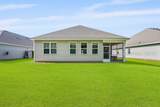 342 Great Harvest Road - Photo 42