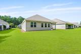 342 Great Harvest Road - Photo 43