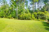 342 Great Harvest Road - Photo 44