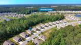 342 Great Harvest Road - Photo 45