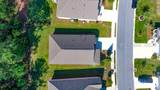 342 Great Harvest Road - Photo 46