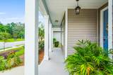 342 Great Harvest Road - Photo 5