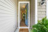 342 Great Harvest Road - Photo 6