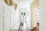 342 Great Harvest Road - Photo 7