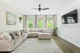 342 Great Harvest Road - Photo 8