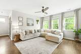 342 Great Harvest Road - Photo 9