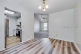 1750 Ashton Drive - Photo 12