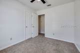 1750 Ashton Drive - Photo 28