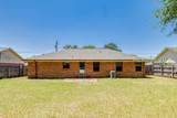 1750 Ashton Drive - Photo 5