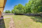 1750 Ashton Drive - Photo 6