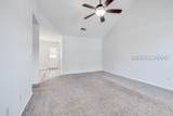 1750 Ashton Drive - Photo 9