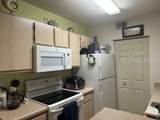 897 Fording Island Road - Photo 10