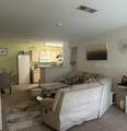 897 Fording Island Road - Photo 11