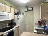 897 Fording Island Road - Photo 12