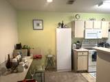 897 Fording Island Road - Photo 13