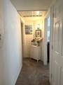 897 Fording Island Road - Photo 14