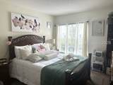 897 Fording Island Road - Photo 15