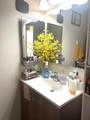 897 Fording Island Road - Photo 16
