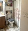 897 Fording Island Road - Photo 17