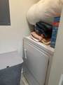 897 Fording Island Road - Photo 18