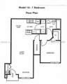 897 Fording Island Road - Photo 6