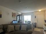 897 Fording Island Road - Photo 7