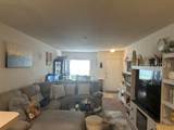 897 Fording Island Road - Photo 8