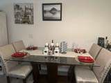 897 Fording Island Road - Photo 9