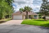 12 Brayton Court - Photo 1