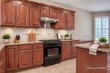 12 Brayton Court - Photo 10