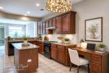 12 Brayton Court - Photo 11