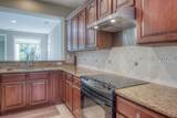 12 Brayton Court - Photo 12