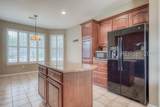 12 Brayton Court - Photo 13