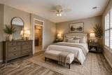 12 Brayton Court - Photo 15