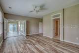 12 Brayton Court - Photo 16