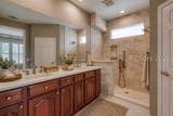 12 Brayton Court - Photo 17