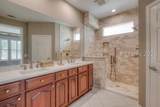 12 Brayton Court - Photo 18
