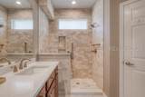 12 Brayton Court - Photo 19