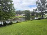 12 Brayton Court - Photo 2