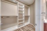 12 Brayton Court - Photo 20