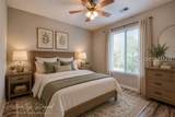 12 Brayton Court - Photo 21