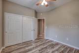 12 Brayton Court - Photo 22