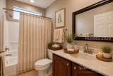 12 Brayton Court - Photo 23