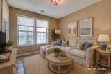 12 Brayton Court - Photo 24
