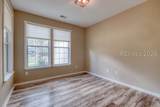 12 Brayton Court - Photo 25