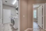 12 Brayton Court - Photo 28