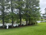 12 Brayton Court - Photo 3