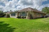 12 Brayton Court - Photo 30
