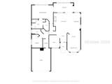 12 Brayton Court - Photo 4