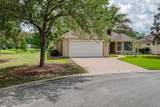 12 Brayton Court - Photo 5